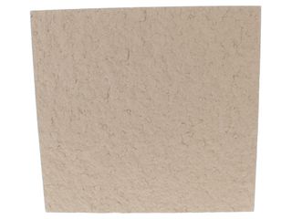 GLOWWORM 0020061556 ISOLATION PLATE FRONT - 24KW