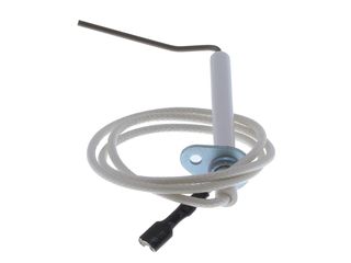 Glow-worm 0020061573 Control Electrode