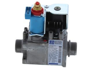 GLOWWORM 0020061602 GAS VALVE