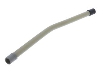 Glow-worm 0020061628 Condensate Hose - 50cm