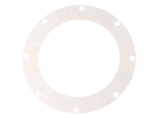 GLOWWORM 0020063478 DIAPHRAGM 28KW