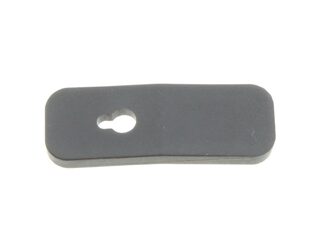 GLOWWORM 2000801844 PRV ACTIVATING LEVER