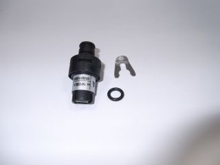 GLOWWORM A000024135 PRESSURE SENSOR D=10MM