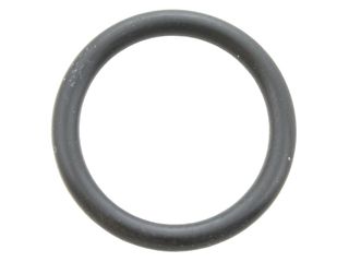 GLOWWORM A000035169 O-RING 18MM GASCONNECTION (PK10)