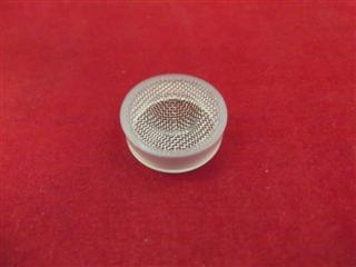 GLOWWORM 0020014159 FILTER