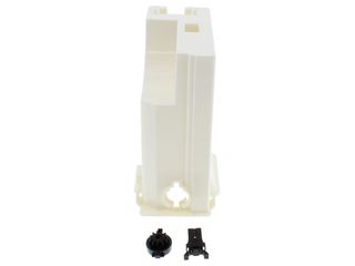 GLOWWORM 0020068850 TIMER KIT BODY - FLEXICOM