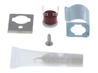 GLOWWORM 0020076465 TEMPERATURE LIMITER