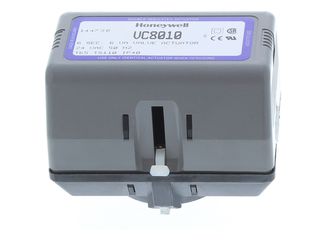 GLOWWORM A700067.20 THREE WAY VALVE MOTOR