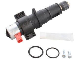 Glow-worm 0020097214 3-Way Valve - Betacom/Easicom/Energy