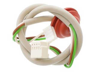 GLOWWORM 0020097294 CABLE