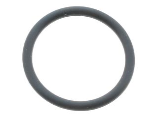 Glow-Worm 0020097224 O-Ring Pack of 10 - Ultracom 2