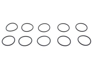 GLOWWORM 0020097226 O-RING (PK10)