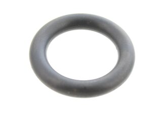 Glow-Worm 0020097187 O-Ring Pack of 10 - Ultracom 2