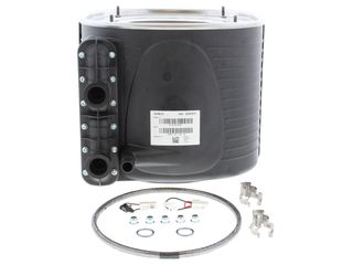 GLOWWORM 0020097267 HEAT EXCHANGER