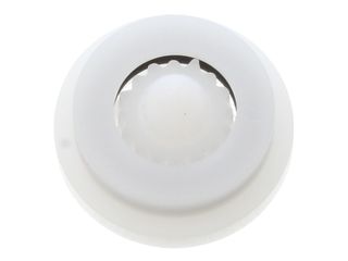 GLOWWORM 0020075428 LIMITER 8L