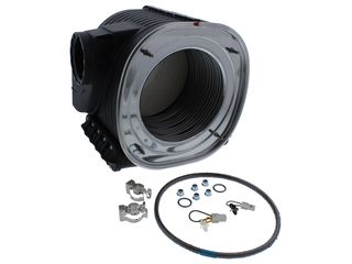 GLOWWORM 0020097266 HEAT EXCHANGER