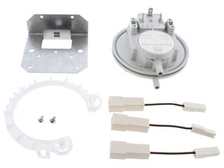 Glow-worm 0020248909 Air Pressure Switch Kit