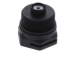 GLOWWORM 0020118185 CAP