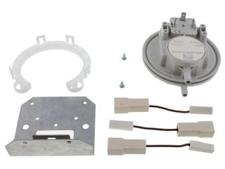 GLOWORM 0020248910 PRESSURE SAFEGUARD KIT