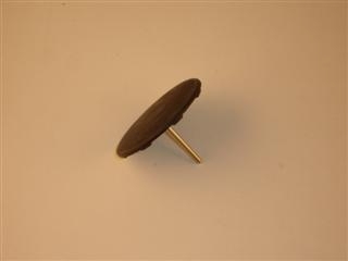 VAILLANT 010007 DIAPHRAGM DISC