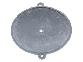 VAILLANT 010318 DIAPHRAGM - NOW USE 1383255