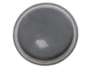 VAILLANT 010337 DIAPHRAGM - NOW USE 1383141