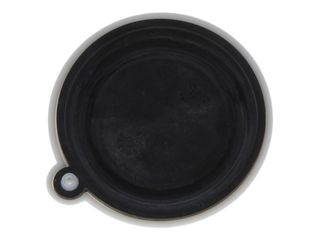 VAILLANT 010347 DIAPHRAGM, CPL.