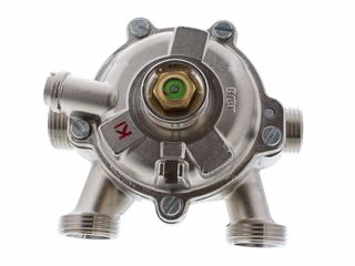 VAILLANT 011156 WATER VALVE