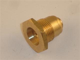 VAILLANT 012140 STUFFING BOX - NOW USE 1383257