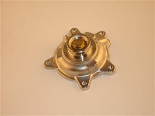 VAILLANT 013061 UPPER PART