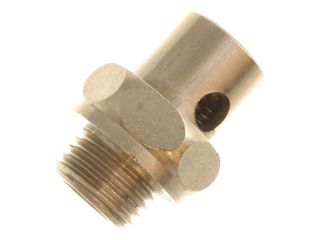 VAIL 014692 OVERPRESSURE VALVE - NOW USE 1372131