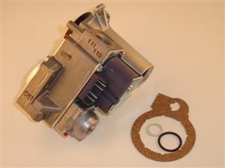 VAIL 053470 GAS VALVE - NOW USE 1383153