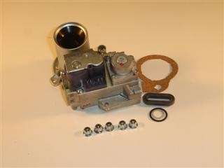 VAIL 053471 GAS VALVE - NOW USE 1383139