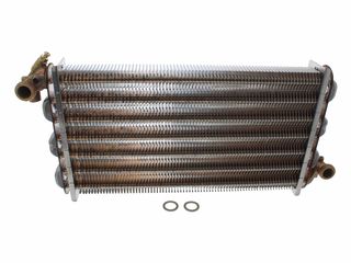VAILLANT 061891 HEAT EXCHANGER