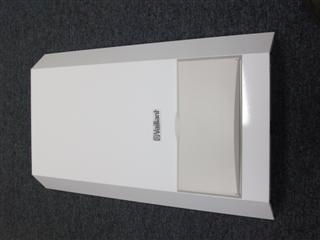 VAILLANT 077362 COVERING, CPL.