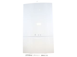 Vaillant 077398 Front Casing Section - Ecomax/Ecomax VUW