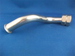 VAILLANT 080245 CONNECTION TUBE