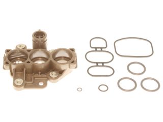 VAILLANT 082424 FLANGE PLATE