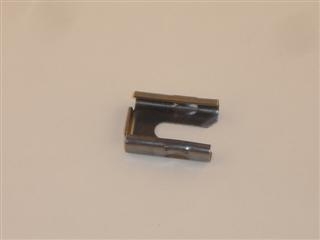 VAILLANT 085751 CLIP - NOW USE 1383247