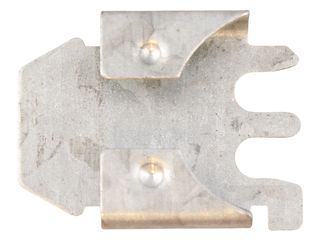 VAIL 085752 SUPPORT - NOW USE 1383267