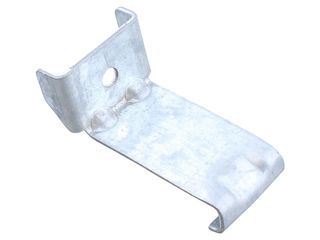 Vaillant 087121 Support - Ecomax/VU/VUW