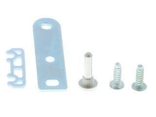 VAILLANT 088019 HINGE