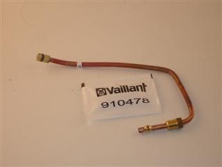 VAILLANT 088906 FLOW SWITCH CONDUCTION