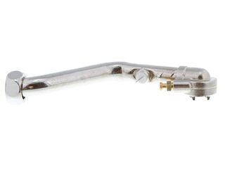 VAILLANT 089054 CONNECTION TUBE