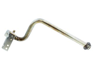 VAILLANT 089155 CONNECTION TUBE