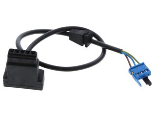 VAILLANT 090929 CONNECTION CABLE