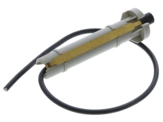 VAILLANT 091060 PIEZO IGNITION