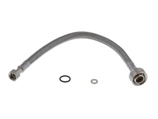 VAILLANT 095610 FLEXIBLE METAL HOSE