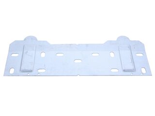VAILLANT 098932 WALL BRACKET
