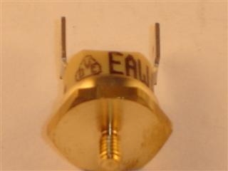 VAILLANT 101462 TEMPERATURE REGULATOR - NOW USE 1375272